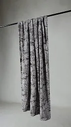 Vorhang 140 x 260 cm