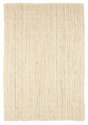 Juteteppich - Garui (jute)