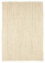 Juteteppich - Garui (jute)