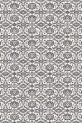 Wilton-Teppich - Geiran (multi)