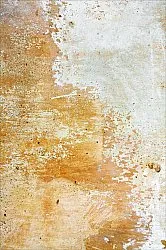 Wilton-Teppich - Amadora (gold)
