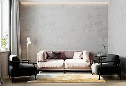 Wilton-Teppich - Amadora (gold)