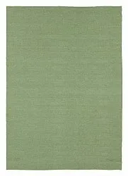 Wollteppich - Hamilton (Chive)