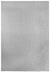 Wollteppich - Hamilton (Grey)