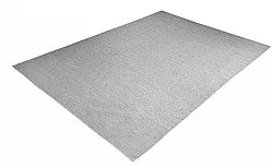 Wollteppich - Hamilton (Grey)