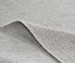 Wollteppich - Hamilton (Grey)