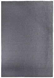 Wollteppich - Hamilton (Asphalt)