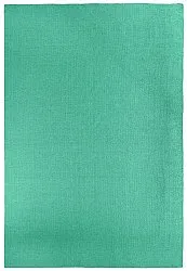 Wollteppich - Hamilton (Biscay Green)