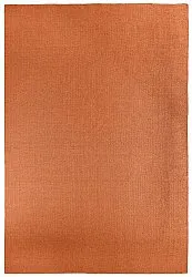Wollteppich - Hamilton (Cinnamon)