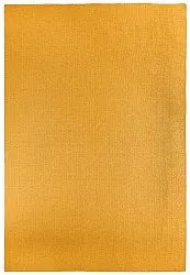 Wollteppich - Hamilton (Saffron)