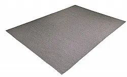 Wollteppich - Hamilton (Steeple Grey)