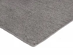 Wollteppich - Hamilton (Steeple Grey)