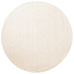 Runde Teppiche - Hamilton (natur)
