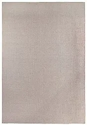 Wollteppich - Hamilton (Silver Grey)
