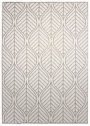 Teppich für innen und außen - Harvey (beige)