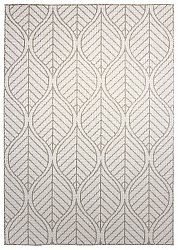 Alfombras de Interior/Exterior - Harvey (beige)