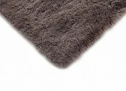 Hochflorteppiche - Cloud Super Soft (anthrazit)