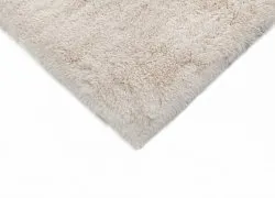 Hochflorteppiche - Cloud Super Soft (offwhite)