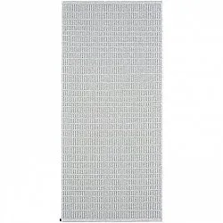 Kunststoffteppiche - Der Horred-Teppich Mai (sand)