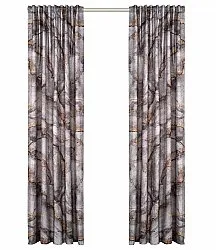 Vorhang 140 x 260 cm