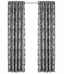 Vorhang 140 x 260 cm