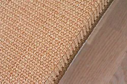 Stufenmatte - Salvador 28 x 65 cm (beige)