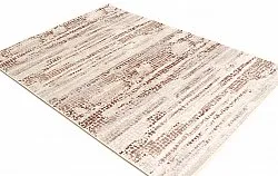 Wilton-Teppich - Yafran (beige)