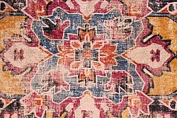 Wilton-Teppich - Lamta (multi)