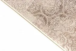 Wilton-Teppich - Carthage (beige)