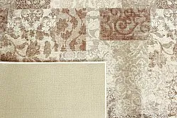 Wilton-Teppich - Carthage (beige)