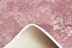 Wilton-Teppich - Nefta (rosa)