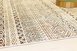 Rund Teppich - Goulette (multi)