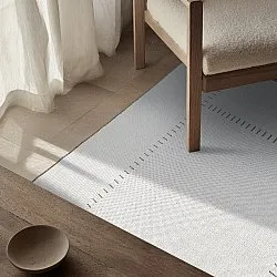 Teppich für innen und außen - utomhusmatta - Rhea (beige)