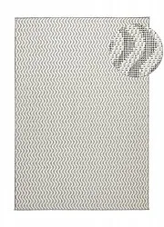 Teppich für innen und außen - Tracino (taupe)