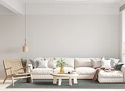 Wollteppich - Hamilton (Steeple Grey)