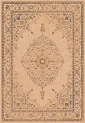Wilton-Teppich - Pacini (beige)