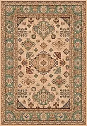 Wilton-Teppich - Lamperti (beige)