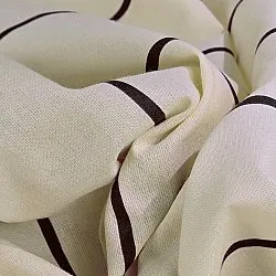 Bettwäsche-Set - Isadora (beige)
