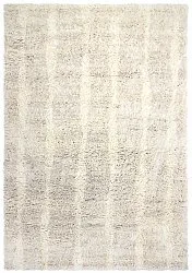 Wollteppich - Ives (beige)