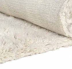 Wollteppich - Ives (beige)