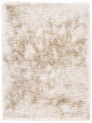 Teppiche Kurzflor » Top-Auswahl - Modern & Vintage - Trendcarpet