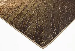 Wilton-Teppich - Junes (gold)