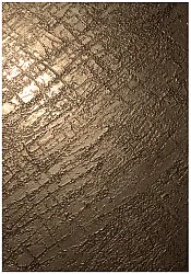 Wilton-Teppich - Junes (gold)