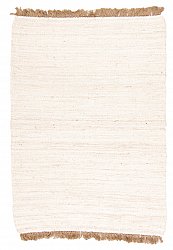 Juteteppich - Dimapur (jute)