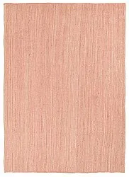Juteteppich - Amasia (tan)