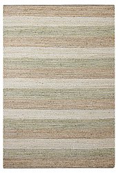 Juteteppich - Lara (jute)