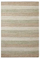 Juteteppich - Lara (jute)