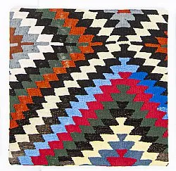 Kelim-kissen (kissenbezug) 60 x 60 cm