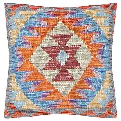Kelim-kissen (kissenbezug) 45 x 45 cm