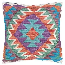 Kelim-kissen (kissenbezug) 45 x 45 cm
